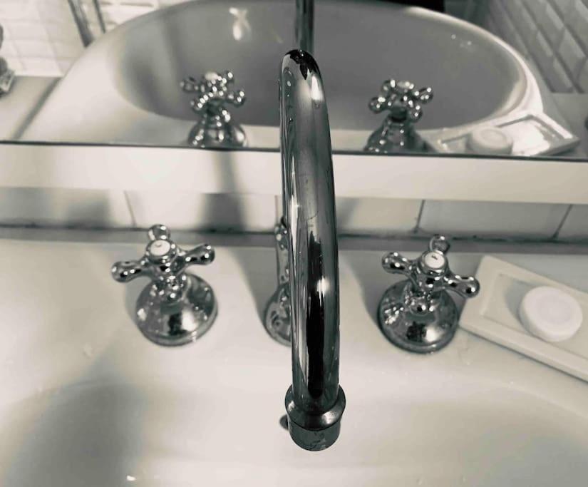 La Casetta Rossa Rimini Ngoại thất bức ảnh